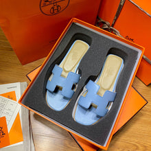 Load image into Gallery viewer, SE292 Size4-10