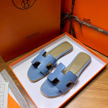 Load image into Gallery viewer, SE292 Size4-10