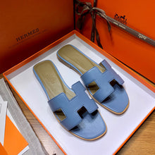 Load image into Gallery viewer, SE292 Size4-10