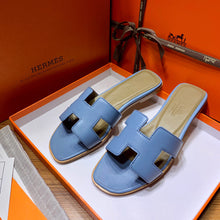 Load image into Gallery viewer, SE292 Size4-10