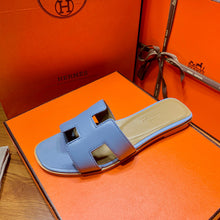 Load image into Gallery viewer, SE292 Size4-10