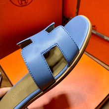 Load image into Gallery viewer, SE292 Size4-10