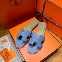 Load image into Gallery viewer, SE292 Size4-10