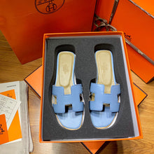 Load image into Gallery viewer, SE292 Size4-10