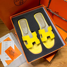 Load image into Gallery viewer, SE293 Size4-10