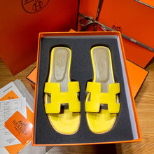 Load image into Gallery viewer, SE293 Size4-10