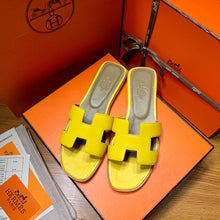 Load image into Gallery viewer, SE293 Size4-10