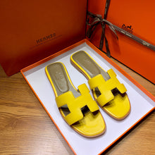 Load image into Gallery viewer, SE293 Size4-10