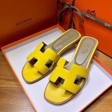 Load image into Gallery viewer, SE293 Size4-10