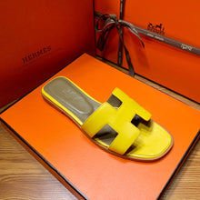 Load image into Gallery viewer, SE293 Size4-10