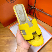 Load image into Gallery viewer, SE293 Size4-10