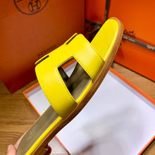 Load image into Gallery viewer, SE293 Size4-10