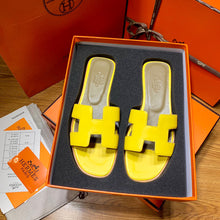 Load image into Gallery viewer, SE293 Size4-10