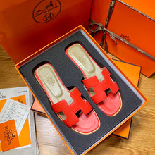 Load image into Gallery viewer, SE294 Size4-10