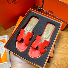 Load image into Gallery viewer, SE294 Size4-10