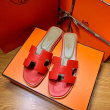 Load image into Gallery viewer, SE294 Size4-10