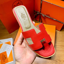 Load image into Gallery viewer, SE294 Size4-10