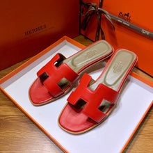 Load image into Gallery viewer, SE294 Size4-10