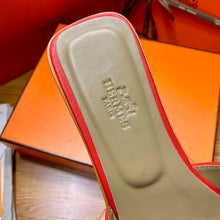 Load image into Gallery viewer, SE294 Size4-10