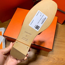 Load image into Gallery viewer, SE294 Size4-10