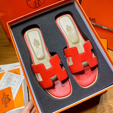 Load image into Gallery viewer, SE294 Size4-10