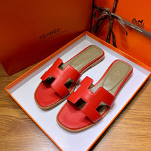 Load image into Gallery viewer, SE294 Size4-10