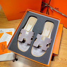 Load image into Gallery viewer, SE295 Size4-10