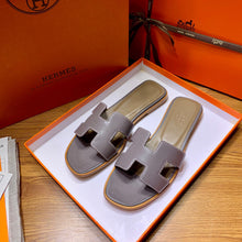 Load image into Gallery viewer, SE295 Size4-10