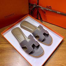 Load image into Gallery viewer, SE295 Size4-10