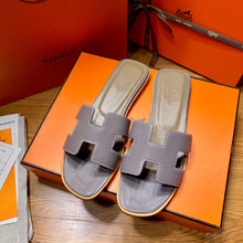 Load image into Gallery viewer, SE295 Size4-10