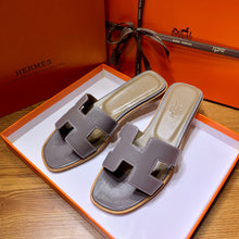 Load image into Gallery viewer, SE295 Size4-10