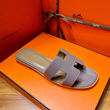 Load image into Gallery viewer, SE295 Size4-10