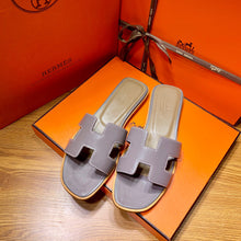 Load image into Gallery viewer, SE295 Size4-10