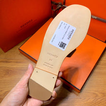 Load image into Gallery viewer, SE295 Size4-10