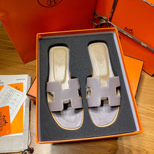 Load image into Gallery viewer, SE295 Size4-10