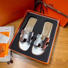 Load image into Gallery viewer, SE296 Size4-10