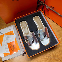 Load image into Gallery viewer, SE296 Size4-10