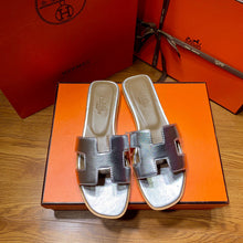 Load image into Gallery viewer, SE296 Size4-10