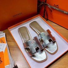 Load image into Gallery viewer, SE296 Size4-10