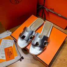 Load image into Gallery viewer, SE296 Size4-10