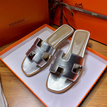 Load image into Gallery viewer, SE296 Size4-10