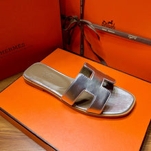 Load image into Gallery viewer, SE296 Size4-10