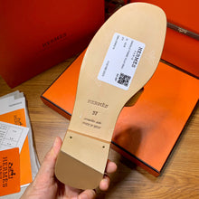 Load image into Gallery viewer, SE296 Size4-10