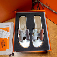 Load image into Gallery viewer, SE296 Size4-10