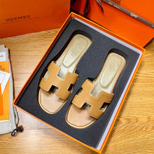 Load image into Gallery viewer, SE297 Size4-10