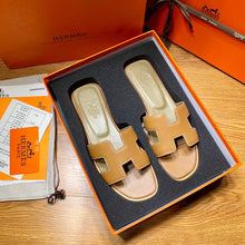 Load image into Gallery viewer, SE297 Size4-10