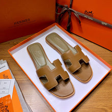 Load image into Gallery viewer, SE297 Size4-10