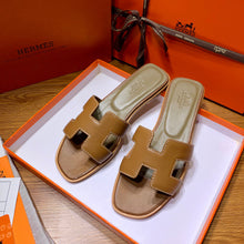 Load image into Gallery viewer, SE297 Size4-10