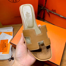 Load image into Gallery viewer, SE297 Size4-10