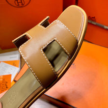 Load image into Gallery viewer, SE297 Size4-10